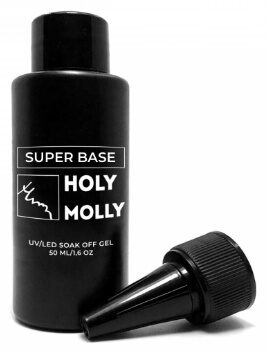 BASE SUPER 50 ML