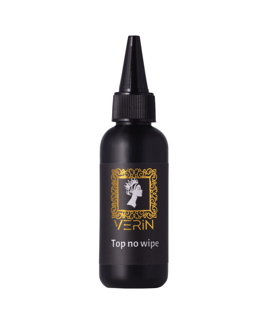 TOP NO WIPE 50 ML
