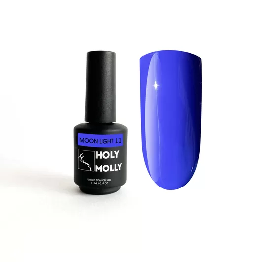 MOON LIGHT #11 11 ML
