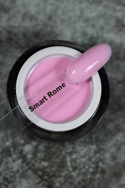 VERIN SMART GEL ROME 30 ml