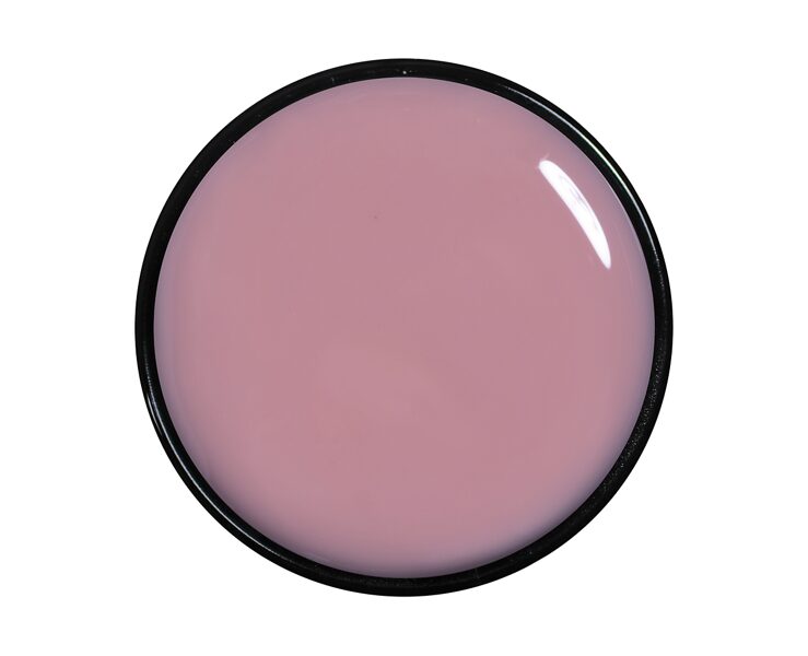 VERIN UNIQUE GEL CLASSIC BEIGE 15 ml