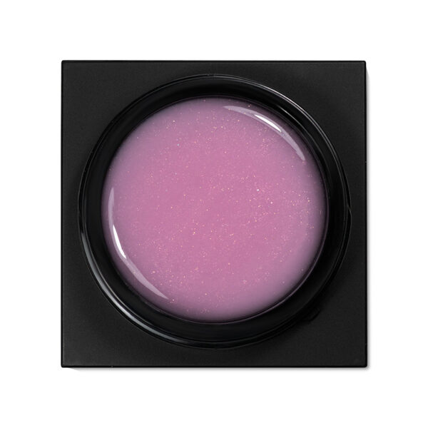 BUILDER SHIMMER 1 30 ML