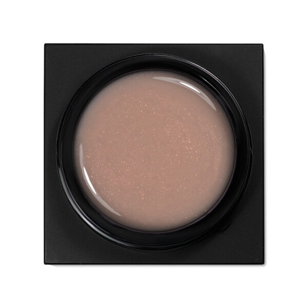 BUILDER SHIMMER 3 30 ML