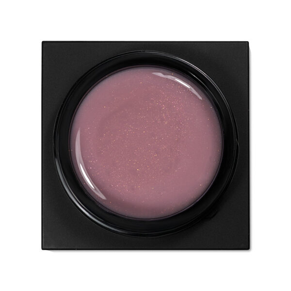 BUILDER SHIMMER 4 30 ML