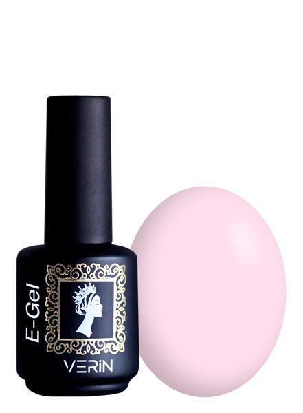 VERIN E-GEL CHIFFON 15 ml