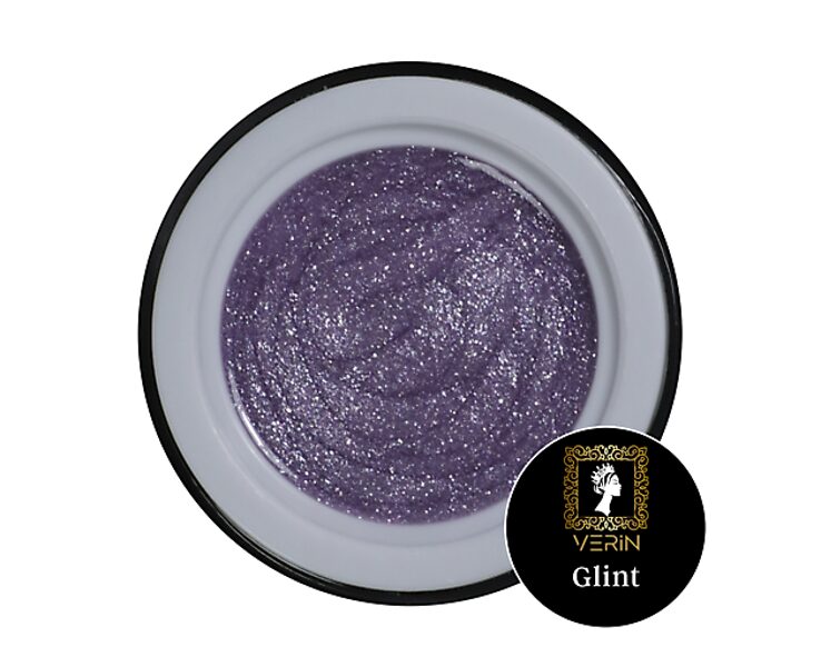 VERIN E-GEL GLINT 15 ML