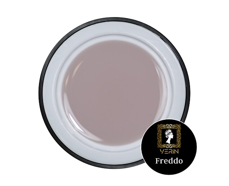 VERIN E-GEL FREDDO 15 ML