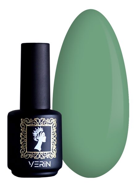 VERIN GELLAK GREEN 05 15 ml