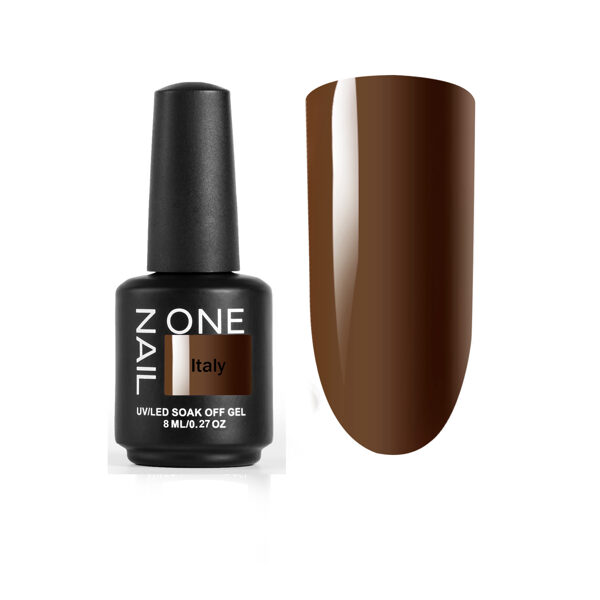 ONE NAIL ITALY 15ml