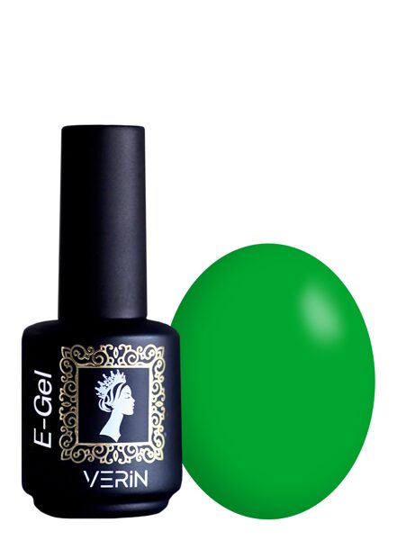 VERIN E-GEL RIO 1 15ml
