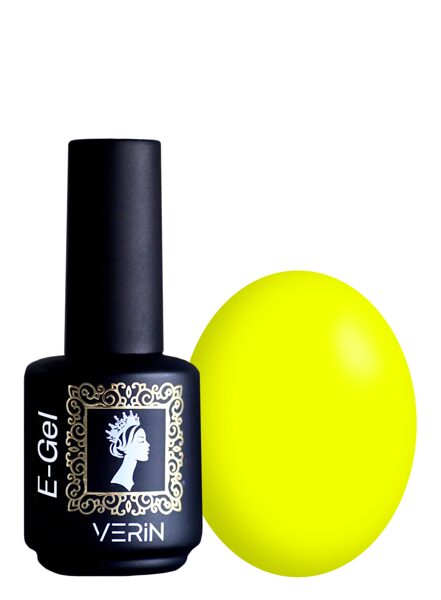 VERIN E-GEL RIO 2 15 ml