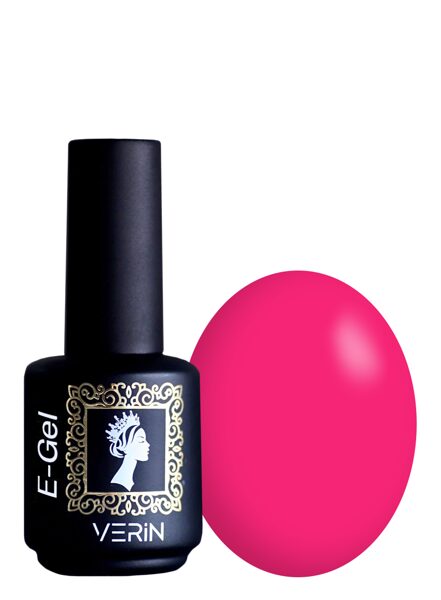 VERIN E-GEL RIO 4 15ml