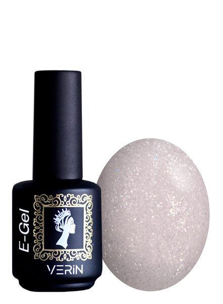 VERIN E-GEL SATIN 15 ml