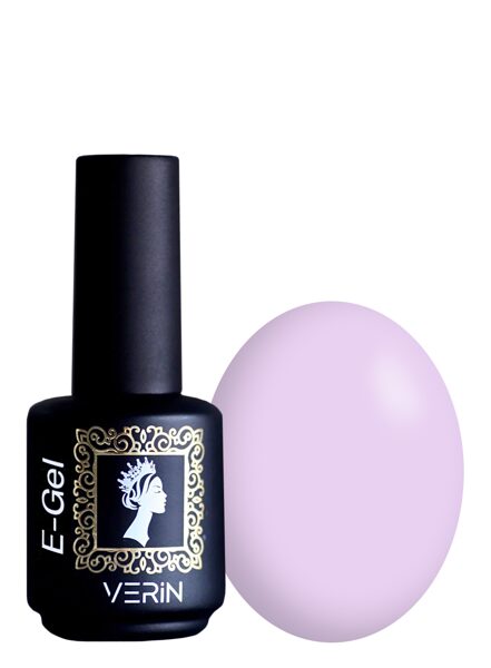 VERIN E-GEL SILK 15 ml