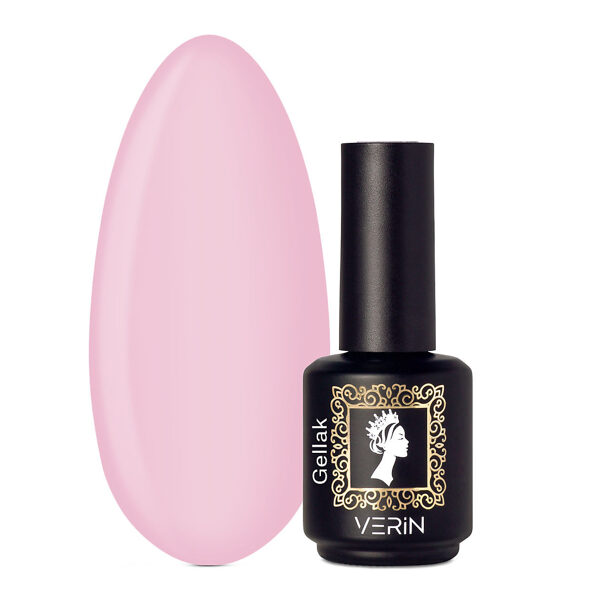VERIN GELLAK SPRING 1