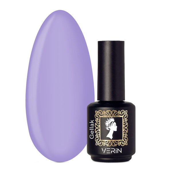 VERIN GELLAK SPRING 2 15 ml