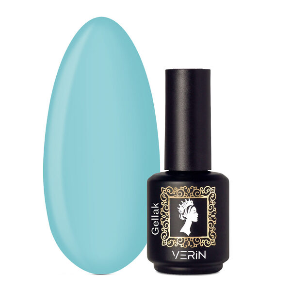 VERIN GELLAK SPRING 4 15 ml