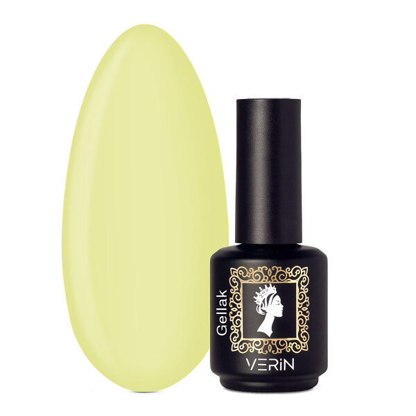 VERIN GELLAK SPRING 5 15 ml