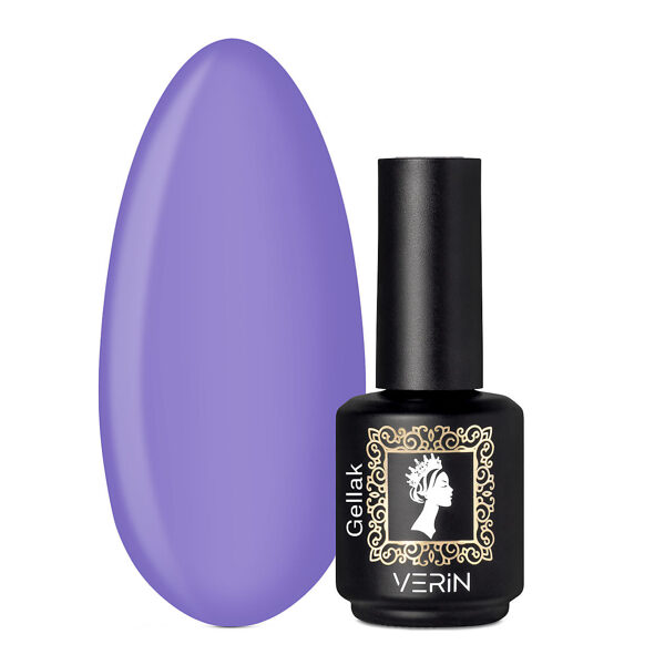 VERIN GELLAK VIOLET 7 15ml