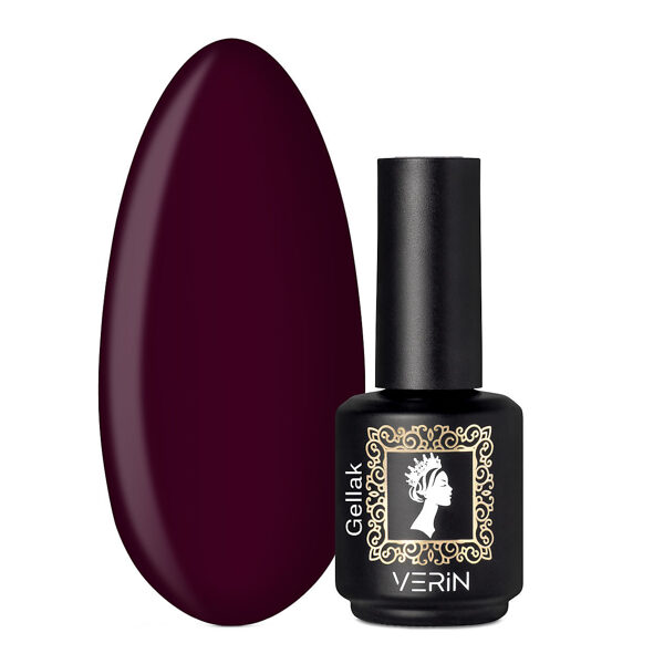 VERIN GELLAK VIOLET 1 15 ml