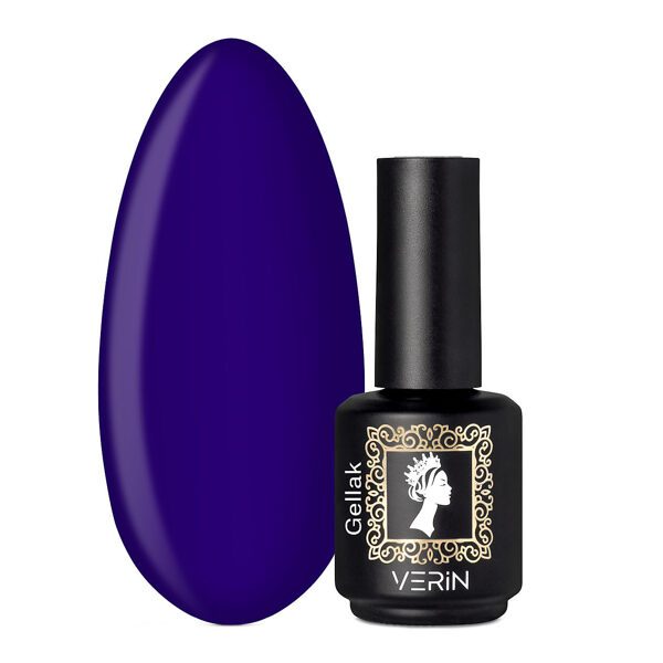 VERIN GELLAK VIOLET 3 15 ml