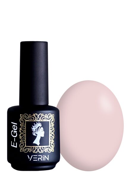 VERIN E-GEL VOIL 15 ml